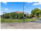 1 Dunwich Court, Sandstone Point QLD 4511