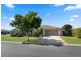 1 Dunwich Court, Sandstone Point QLD 4511