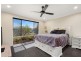 1 Dunwich Court, Sandstone Point QLD 4511