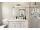 1 Dunwich Court, Sandstone Point QLD 4511