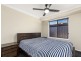 1 Dunwich Court, Sandstone Point QLD 4511