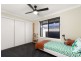 1 Dunwich Court, Sandstone Point QLD 4511