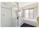 1 Dunwich Court, Sandstone Point QLD 4511