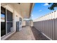 1 Dunwich Court, Sandstone Point QLD 4511