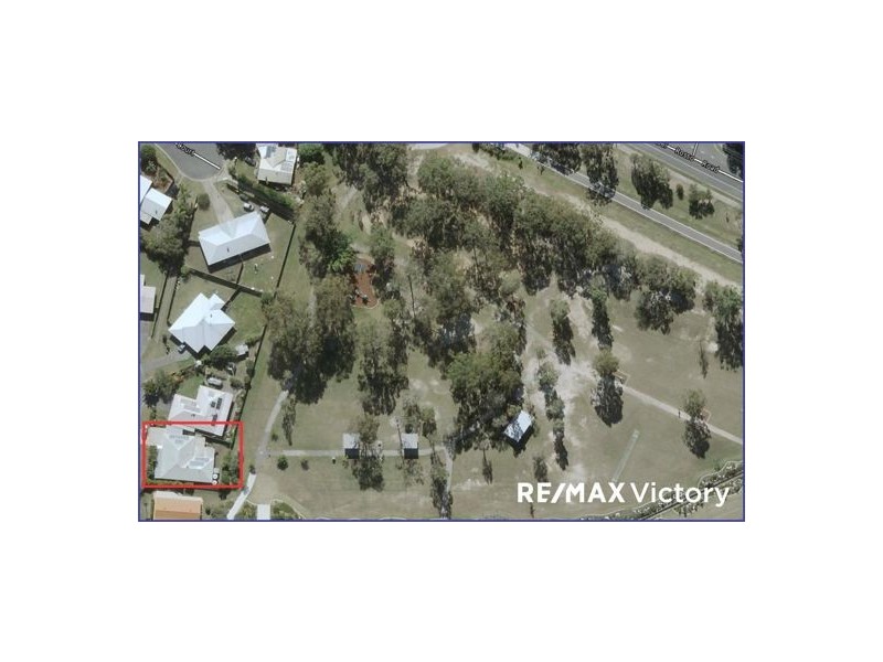 3 Hancock Street, Caboolture QLD 4510