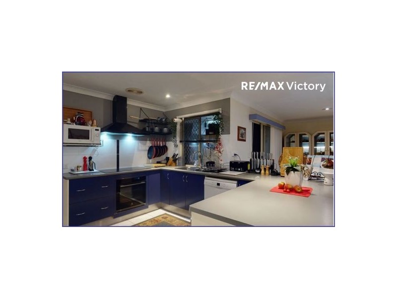 3 Hancock Street, Caboolture QLD 4510