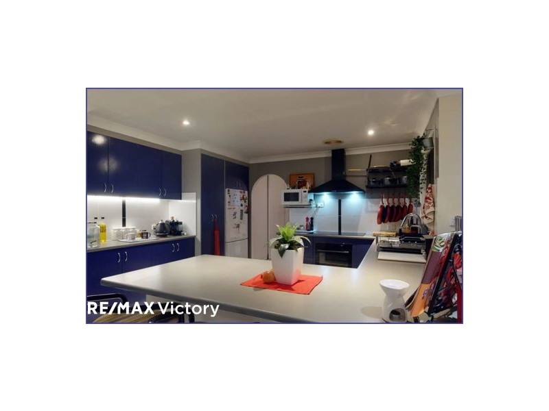 3 Hancock Street, Caboolture QLD 4510