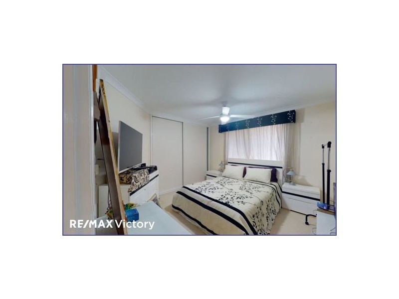 3 Hancock Street, Caboolture QLD 4510