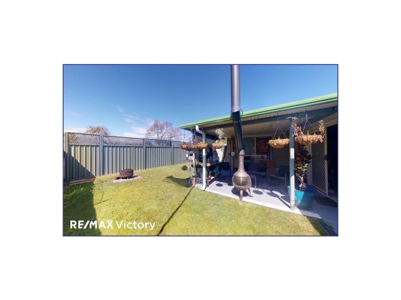 3 Hancock Street, Caboolture QLD 4510