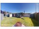 3 Hancock Street, Caboolture QLD 4510