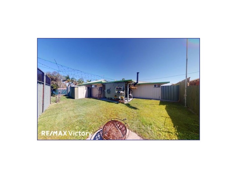 3 Hancock Street, Caboolture QLD 4510