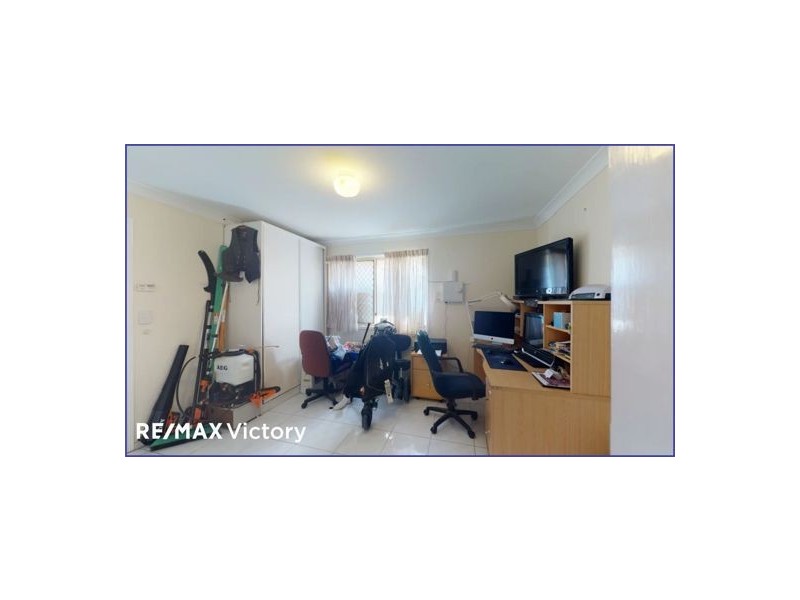 3 Hancock Street, Caboolture QLD 4510