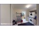 3 Hancock Street, Caboolture QLD 4510