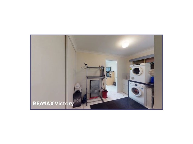 3 Hancock Street, Caboolture QLD 4510