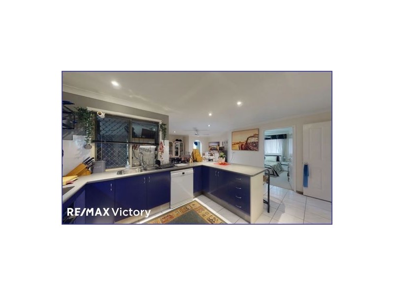 3 Hancock Street, Caboolture QLD 4510