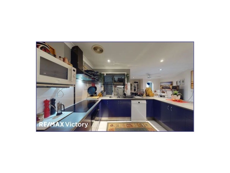 3 Hancock Street, Caboolture QLD 4510