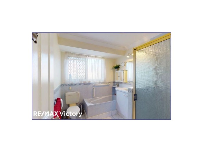 3 Hancock Street, Caboolture QLD 4510