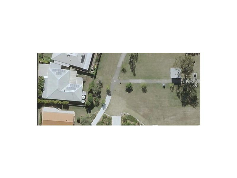 3 Hancock Street, Caboolture QLD 4510