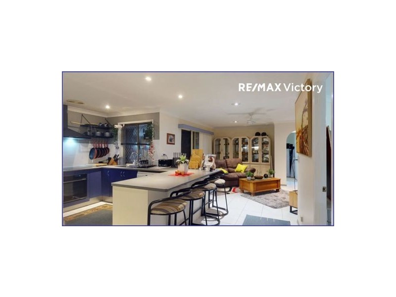 3 Hancock Street, Caboolture QLD 4510