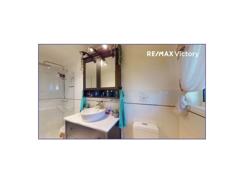 3 Hancock Street, Caboolture QLD 4510