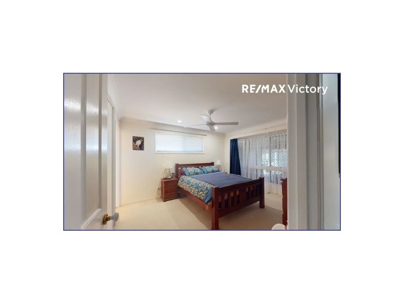 3 Hancock Street, Caboolture QLD 4510