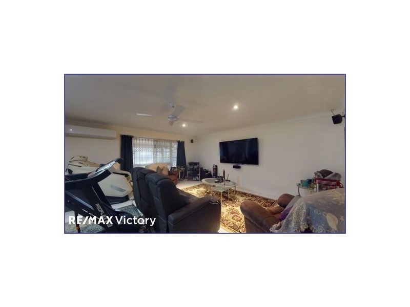 3 Hancock Street, Caboolture QLD 4510