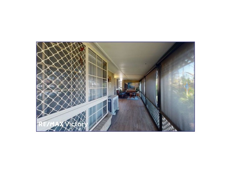 3 Hancock Street, Caboolture QLD 4510