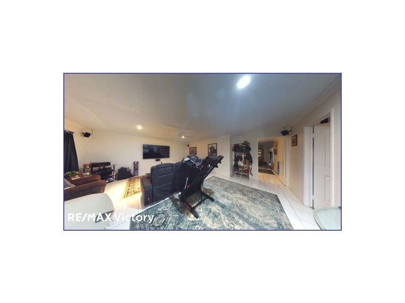 3 Hancock Street, Caboolture QLD 4510