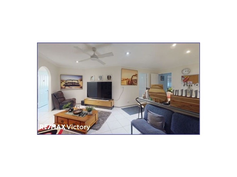 3 Hancock Street, Caboolture QLD 4510