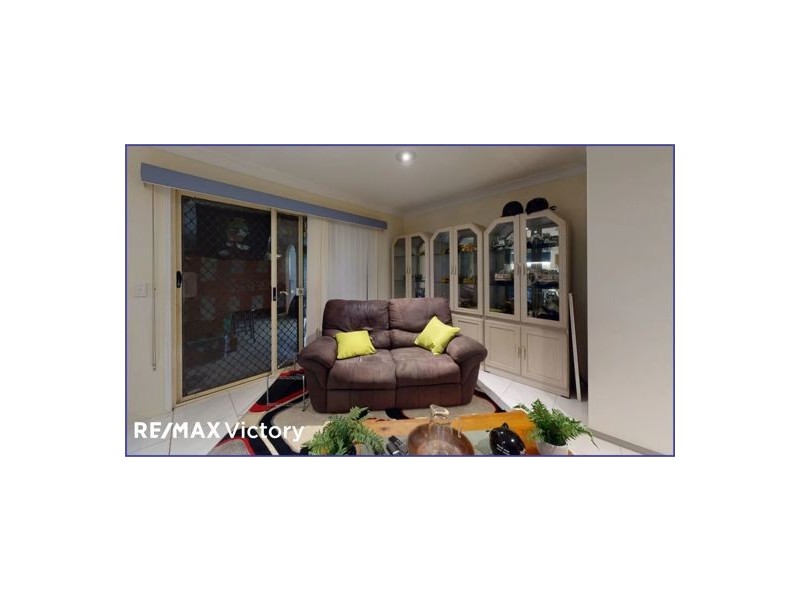 3 Hancock Street, Caboolture QLD 4510