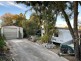 1 Regents Court, Upper Caboolture QLD 4510