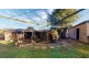 1 Regents Court, Upper Caboolture QLD 4510