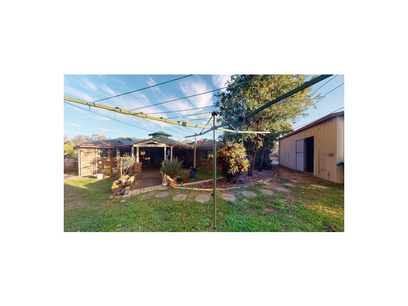 1 Regents Court, Upper Caboolture QLD 4510