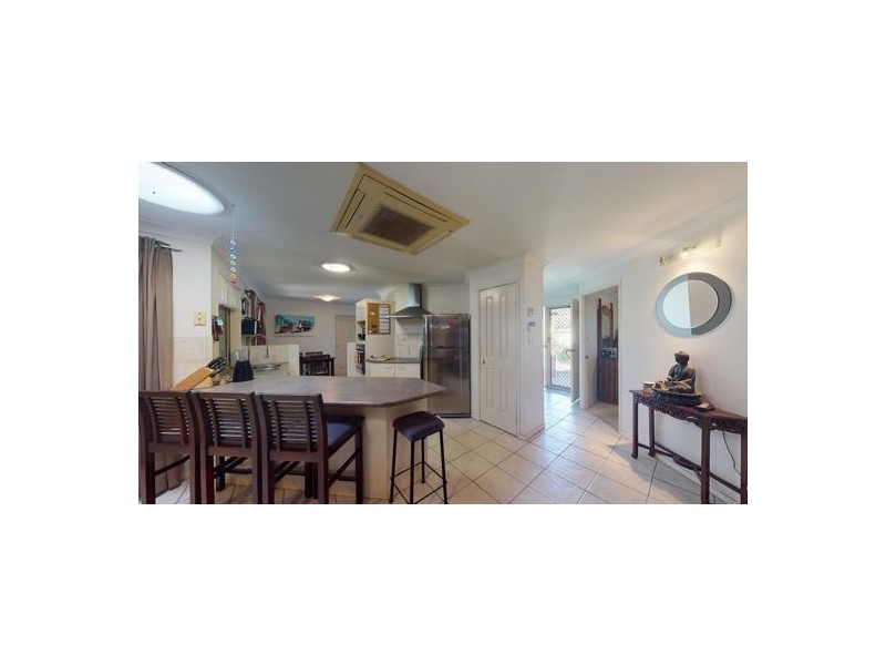 1 Regents Court, Upper Caboolture QLD 4510
