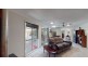 1 Regents Court, Upper Caboolture QLD 4510
