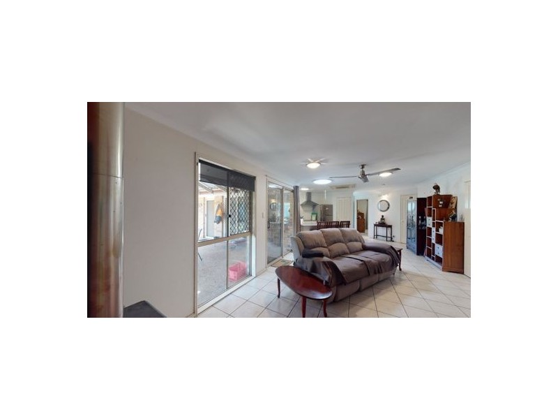 1 Regents Court, Upper Caboolture QLD 4510