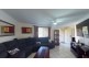 1 Regents Court, Upper Caboolture QLD 4510