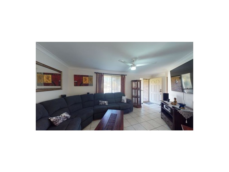 1 Regents Court, Upper Caboolture QLD 4510