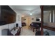 1 Regents Court, Upper Caboolture QLD 4510