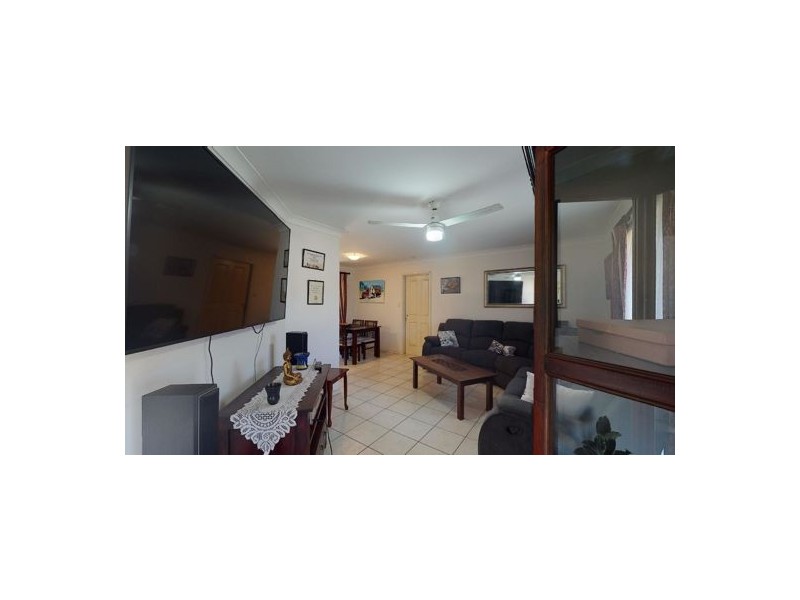 1 Regents Court, Upper Caboolture QLD 4510