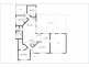 1 Regents Court, Upper Caboolture QLD 4510 Floorplan
