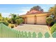 3 Kensington Court, Upper Caboolture QLD 4510