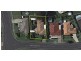 3 Kensington Court, Upper Caboolture QLD 4510