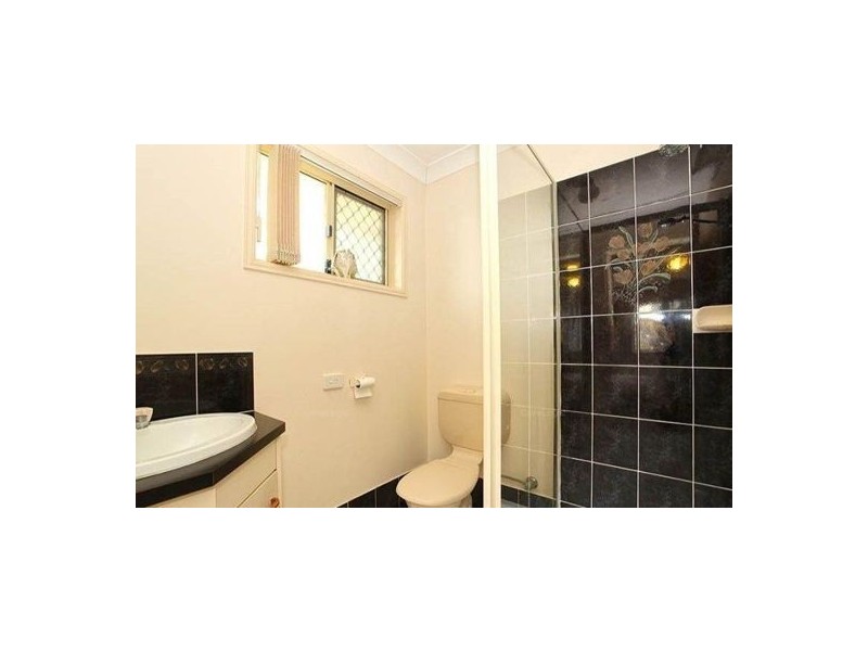 3 Kensington Court, Upper Caboolture QLD 4510