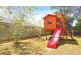 3 Kensington Court, Upper Caboolture QLD 4510