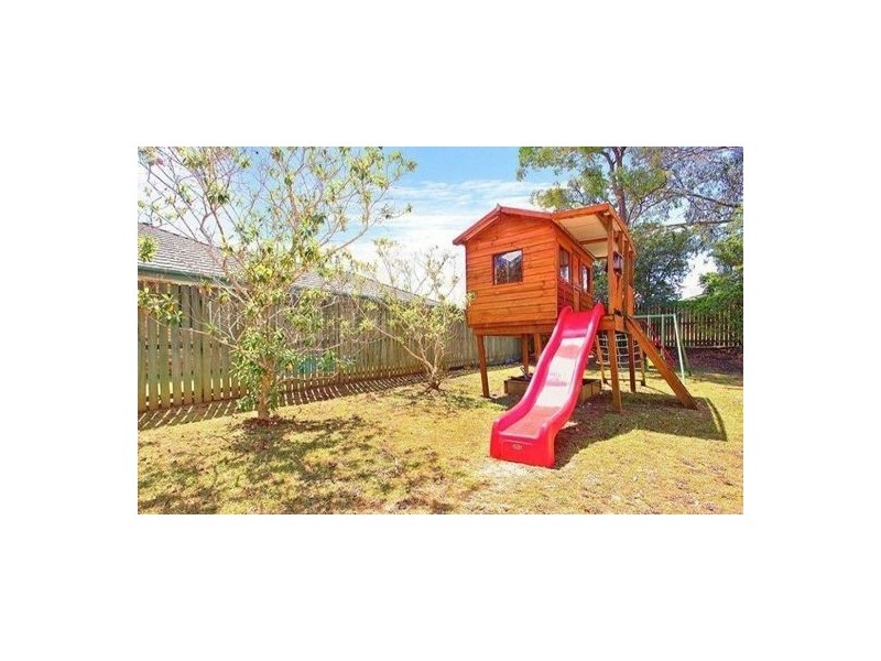 3 Kensington Court, Upper Caboolture QLD 4510