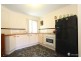3 Kensington Court, Upper Caboolture QLD 4510