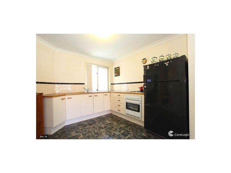 3 Kensington Court, Upper Caboolture QLD 4510