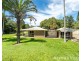 18 Kite Court, Caboolture QLD 4510