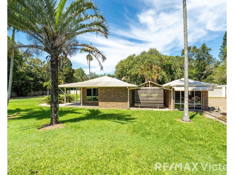 18 Kite Court, Caboolture QLD 4510